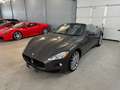 Maserati GranCabrio Gran Cabrio FENDI *MwSt. Ausweisbar* Grau - thumbnail 5