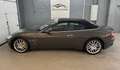 Maserati GranCabrio Gran Cabrio FENDI *MwSt. Ausweisbar* Grau - thumbnail 13