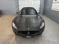 Maserati GranCabrio Gran Cabrio FENDI *MwSt. Ausweisbar* Grau - thumbnail 9
