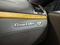 Maserati GranCabrio Gran Cabrio FENDI *MwSt. Ausweisbar* Grau - thumbnail 31