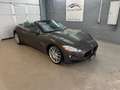 Maserati GranCabrio Gran Cabrio FENDI *MwSt. Ausweisbar* Grau - thumbnail 2