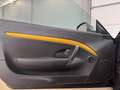 Maserati GranCabrio Gran Cabrio FENDI *MwSt. Ausweisbar* Grau - thumbnail 32