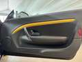 Maserati GranCabrio Gran Cabrio FENDI *MwSt. Ausweisbar* Grau - thumbnail 25