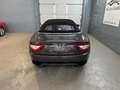 Maserati GranCabrio Gran Cabrio FENDI *MwSt. Ausweisbar* Grau - thumbnail 16