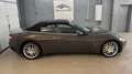 Maserati GranCabrio Gran Cabrio FENDI *MwSt. Ausweisbar* Grau - thumbnail 11