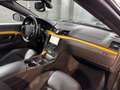 Maserati GranCabrio Gran Cabrio FENDI *MwSt. Ausweisbar* Grau - thumbnail 23