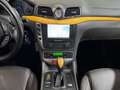 Maserati GranCabrio Gran Cabrio FENDI *MwSt. Ausweisbar* Grau - thumbnail 30