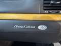 Maserati GranCabrio Gran Cabrio FENDI *MwSt. Ausweisbar* Grau - thumbnail 24
