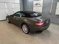 Maserati GranCabrio Gran Cabrio FENDI *MwSt. Ausweisbar* Grau - thumbnail 14