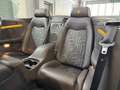 Maserati GranCabrio Gran Cabrio FENDI *MwSt. Ausweisbar* Grau - thumbnail 35