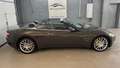 Maserati GranCabrio Gran Cabrio FENDI *MwSt. Ausweisbar* Grau - thumbnail 12