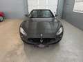 Maserati GranCabrio Gran Cabrio FENDI *MwSt. Ausweisbar* Grau - thumbnail 3