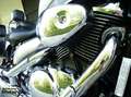 Suzuki VL 800 Intruder Volusia Grau - thumbnail 21