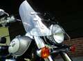 Suzuki VL 800 Intruder Volusia Grau - thumbnail 22