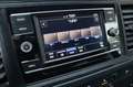 Volkswagen Crafter 35 Kasten Aut. L3/H3 ..netto 32.489,-- Blau - thumbnail 18