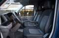 Volkswagen Crafter 35 Kasten Aut. L3/H3 ..netto 32.489,-- Blau - thumbnail 13
