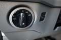 Volkswagen Crafter Crafter 35 Kasten Aut. L3/H3 ..netto 36.656,-- Blau - thumbnail 25