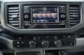 Volkswagen Crafter 35 Kasten Aut. L3/H3 ..netto 32.489,-- Blau - thumbnail 24