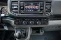 Volkswagen Crafter 35 Kasten Aut. L3/H3 ..netto 32.489,-- Blau - thumbnail 14