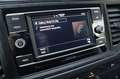 Volkswagen Crafter 35 Kasten Aut. L3/H3 ..netto 32.489,-- Blau - thumbnail 20