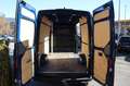 Volkswagen Crafter Crafter 35 Kasten Aut. L3/H3 ..netto 33.323,-- Blau - thumbnail 11