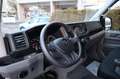 Volkswagen Crafter 35 Kasten Aut. L3/H3 ..netto 32.489,-- Blau - thumbnail 23