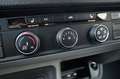 Volkswagen Crafter Crafter 35 Kasten Aut. L3/H3 ..netto 33.323,-- Blau - thumbnail 15