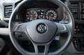 Volkswagen Crafter 35 Kasten Aut. L3/H3 ..netto 32.489,-- Blau - thumbnail 12