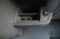 Volkswagen Crafter Crafter 35 Kasten Aut. L3/H3 ..netto 36.656,-- Blau - thumbnail 27