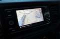 Volkswagen Crafter 35 Kasten Aut. L3/H3 ..netto 32.489,-- Blau - thumbnail 16