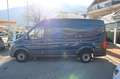 Volkswagen Crafter 35 Kasten Aut. L3/H3 ..netto 32.489,-- Blau - thumbnail 9