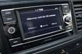 Volkswagen Crafter Crafter 35 Kasten Aut. L3/H3 ..netto 36.656,-- Blau - thumbnail 21