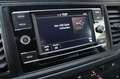 Volkswagen Crafter Crafter 35 Kasten Aut. L3/H3 ..netto 36.656,-- Blau - thumbnail 17