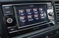 Volkswagen Crafter Crafter 35 Kasten Aut. L3/H3 ..netto 36.656,-- Blau - thumbnail 19
