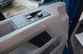 Volkswagen Crafter 35 Kasten Aut. L3/H3 ..netto 32.489,-- Blau - thumbnail 26