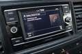 Volkswagen Crafter Crafter 35 Kasten Aut. L3/H3 ..netto 33.323,-- Blau - thumbnail 22