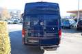 Volkswagen Crafter 35 Kasten Aut. L3/H3 ..netto 32.489,-- Blau - thumbnail 10