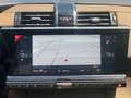DS Automobiles DS 7 Crossback BlueHDi 130 Business crna - thumbnail 8