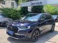 DS Automobiles DS 7 Crossback BlueHDi 130 Business crna - thumbnail 2