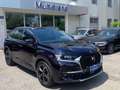 DS Automobiles DS 7 Crossback BlueHDi 130 Business crna - thumbnail 1