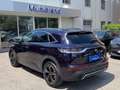 DS Automobiles DS 7 Crossback BlueHDi 130 Business crna - thumbnail 3