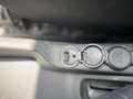 Citroen C3 PureTech 82 Exclusive Wit - thumbnail 13