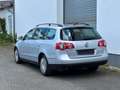 Volkswagen Passat Variant Passat 1.8  TSI Variant Comfortline*Navi*SHZ Silver - thumbnail 6