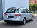 Volkswagen Passat Variant Passat 1.8  TSI Variant Comfortline*Navi*SHZ Silver - thumbnail 8