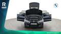 BMW i4 eDrive40 *M-Sportpaket Pro *BMW Laserlich *AHK Blau - thumbnail 8