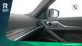 BMW i4 eDrive40 *M-Sportpaket Pro *BMW Laserlich *AHK Blau - thumbnail 23