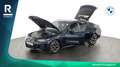 BMW i4 eDrive40 *M-Sportpaket Pro *BMW Laserlich *AHK Blau - thumbnail 9