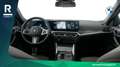 BMW i4 eDrive40 *M-Sportpaket Pro *BMW Laserlich *AHK Blau - thumbnail 13