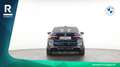 BMW i4 eDrive40 *M-Sportpaket Pro *BMW Laserlich *AHK Blau - thumbnail 5