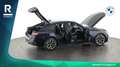 BMW i4 eDrive40 *M-Sportpaket Pro *BMW Laserlich *AHK Blau - thumbnail 12